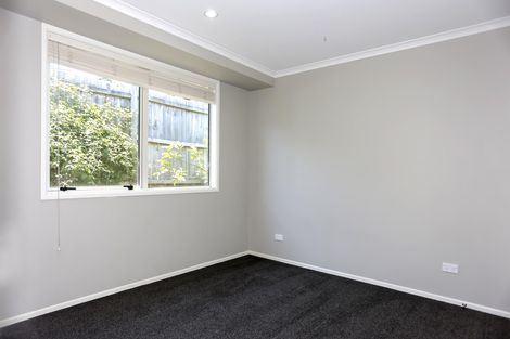Photo of property in 75b James Cook Drive, Welcome Bay, Tauranga, 3112