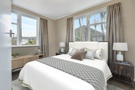 Photo of property in 48 Hereford Street, Cannons Creek, Porirua, 5024