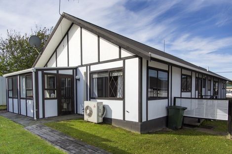 Photo of property in 4/14 Awakino Road, Dargaville, 0310