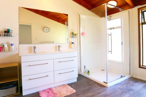 Photo of property in 2/61 Parker Avenue, New Lynn, Auckland, 0600