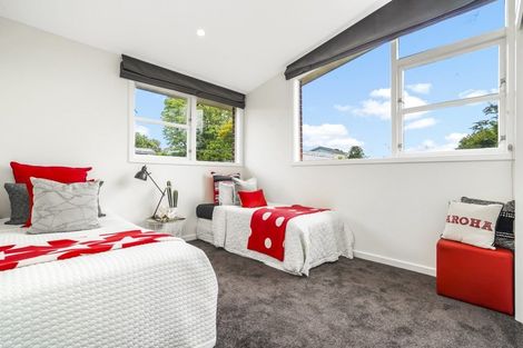 Photo of property in 76 Flynn Road, Hillcrest, Hamilton, 3216