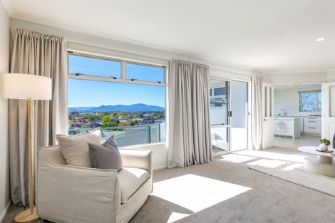 Photo of property in 29 Elisha Drive, Witherlea, Blenheim, 7201
