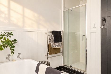 Photo of property in 83a Hall Street, Cambridge, 3434