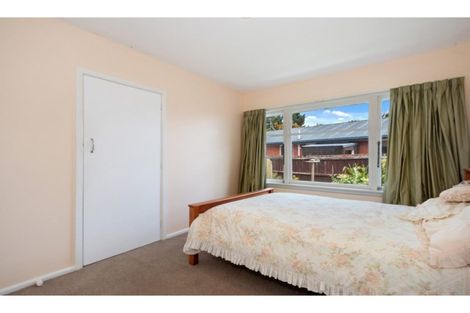 Photo of property in 681 Main South Road, Islington, Christchurch, 8042