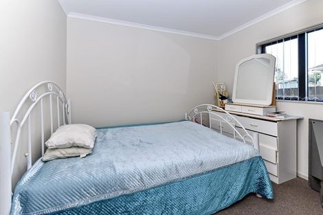 Photo of property in 4 Pallant Street, Manurewa, Auckland, 2102