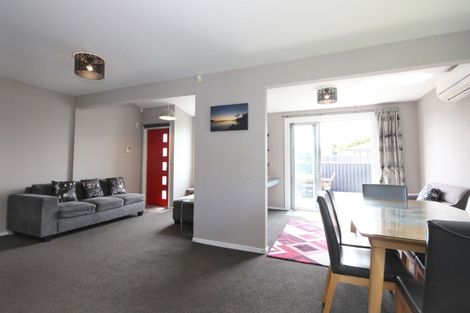 Photo of property in 9 Lune Street, Hawthorndale, Invercargill, 9810