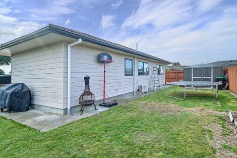Photo of property in 41 Kingsley Drive, Flaxmere, Hastings, 4120