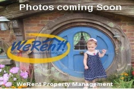 Photo of property in 22 Rosalind Street, Deanwell, Hamilton, 3206