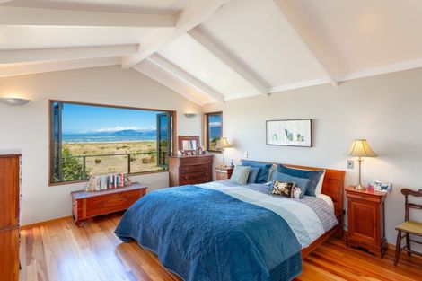 Photo of property in 160 Aranui Road, Mapua, 7005