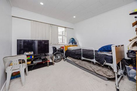 Photo of property in 94b Walmsley Road, Favona, Auckland, 2024