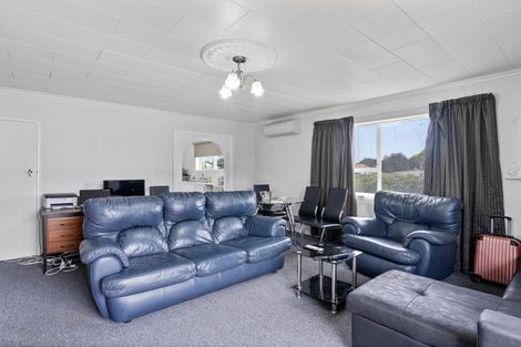 Photo of property in 1/201 Tweed Street, Appleby, Invercargill, 9812