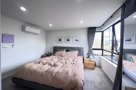 Photo of property in 7 Desalt Drive, Hobsonville, Auckland, 0616