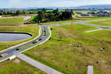 Photo of property in 76 Maturiki Drive, Ruakaka, One Tree Point, 0118