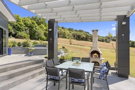 Photo of property in 11 Tarata Court, Redvale, Albany, 0792