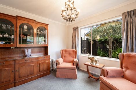 Photo of property in 6 Kingsford Drive, Stoke, Nelson, 7011