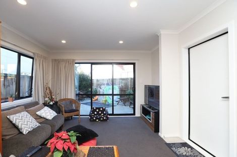 Photo of property in 1/12 Short Street, Claudelands, Hamilton, 3214