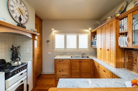 Photo of property in 45 Hardinge Road, Ahuriri, Napier, 4110