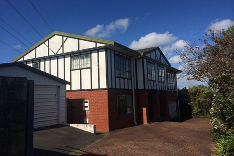 Photo of property in 30 Penfold Place, Henderson, Auckland, 0610