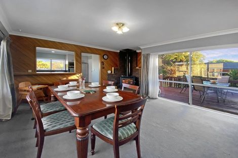 Photo of property in 372 Clayton Road, Pukehangi, Rotorua, 3015