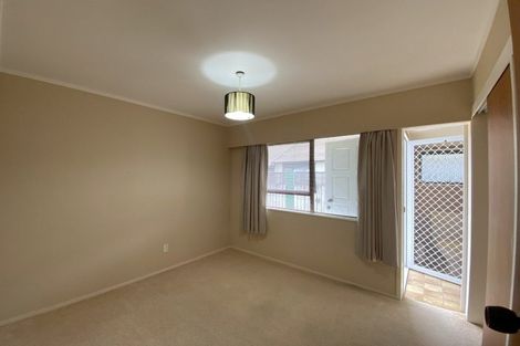 Photo of property in 218b Fairway Drive, Te Kamo, Whangarei, 0112