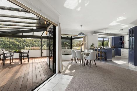 Photo of property in 3/41 Okura River Road, Okura, Albany, 0792