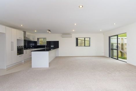Photo of property in 44 Cape Vista Crescent, Pukekohe, 2120