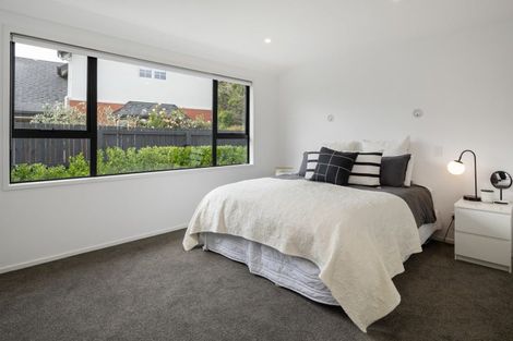 Photo of property in 10 Sequoia Place, Springlands, Blenheim, 7201