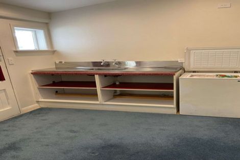 Photo of property in 73 Dunns Avenue, The Pines Beach, 7630