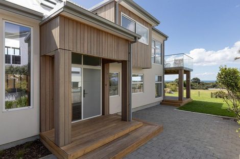 Photo of property in 14/199 Papamoa Beach Road, Papamoa Beach, Papamoa, 3118