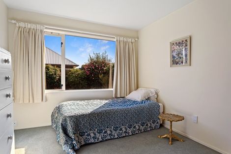 Photo of property in 21 Carmana Gardens, Rangiora, 7400