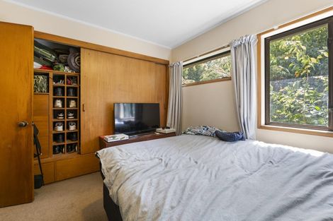 Photo of property in 854c Devon Road, Bell Block, New Plymouth, 4312
