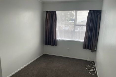 Photo of property in 1/6 Cornwall Road, Papatoetoe, Auckland, 2025