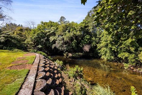 Photo of property in 1760 Mountain Road, Inglewood, 4386