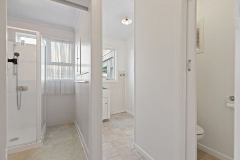 Photo of property in 29a Greerton Road, Gate Pa, Tauranga, 3112