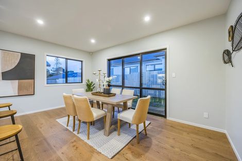 Photo of property in 12 Cutfield Lane, Kumeu, 0810