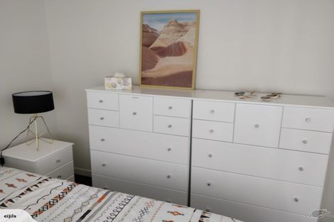 Photo of property in Republic2, 6k/10 Lorne Street, Te Aro, Wellington, 6011