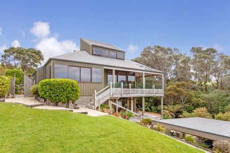 Photo of property in 85 Wharekaho Sh25 Road, Wharekaho, Whitianga, 3592