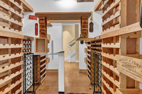 Photo of property in 23 Orakei Road, Remuera, Auckland, 1050