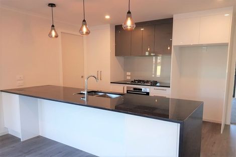 Photo of property in 138b John Burke Drive, Aotea, Porirua, 5024