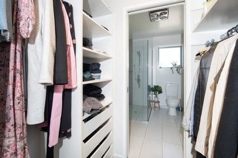 Photo of property in 10 Torbay Avenue, Huntingdon, Ashburton, 7774