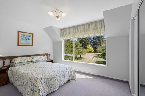 Photo of property in 1454 Courtenay Road, Kirwee, Darfield, 7671