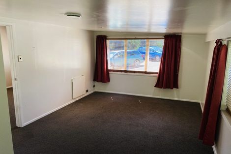Photo of property in 2/53a Vincent Street, Howick, Auckland, 2014