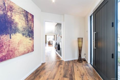 Photo of property in 105 Stalker Road, Lower Shotover, Queenstown, 9304