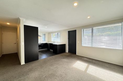 Photo of property in 22 Goulding Avenue, Hornby, Christchurch, 8042