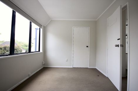Photo of property in 3/93 Saint Lukes Road, Sandringham, Auckland, 1025
