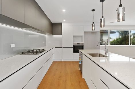 Photo of property in 60a Dominion Street, Takapuna, Auckland, 0622