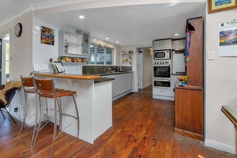 Photo of property in 38 Waipu Gorge Road, Waipu, 0582