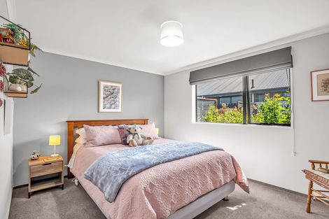 Photo of property in 62 Nursery Drive, Tinwald, Ashburton, 7700