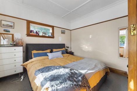 Photo of property in 199 Te Moana Road, Waikanae, 5036