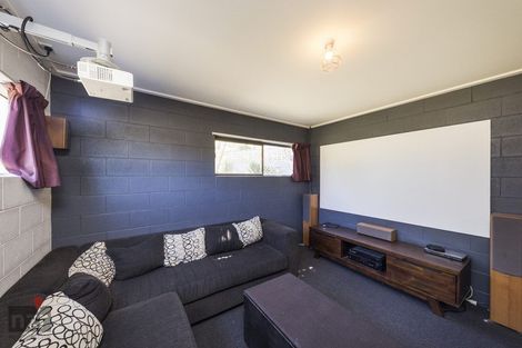 Photo of property in 32 Shelton Place, Feilding, 4702